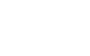 亿博网页版