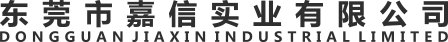 亿博网页版