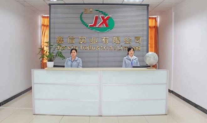 亿博网页版