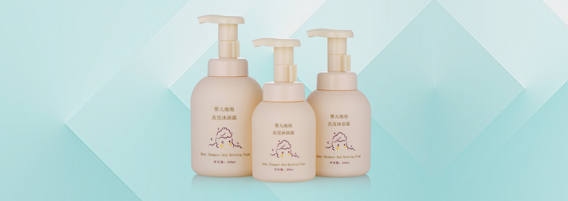 亿博网页版