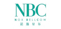 亿博网页版