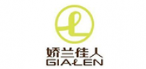 亿博网页版