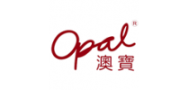 亿博网页版