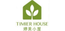 亿博网页版