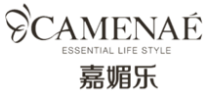 亿博网页版