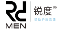 亿博网页版
