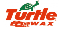 亿博网页版